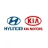 HYUNDAI/KIA