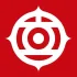 HITACHI