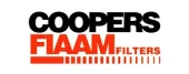COOPERS FIAAM