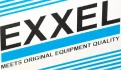 EXXEL