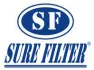 SURE FILTER
