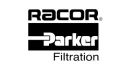 PARKER RACOR