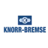KNORR-BREMSE