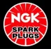 NGK