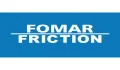 FOMAR