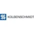 KOLBENSCHMIDT