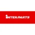 INTERPARTS
