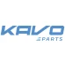 KAVO