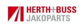 HERTH BUSS
