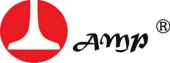 AMP