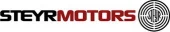 STEYR MOTORS