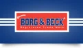 BORG & BECK