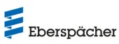 EBERSPACHER