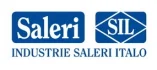 SALERI