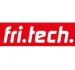 FRITECH