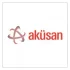 AKUSAN