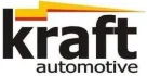 KRAFT AUTOMOTIVE
