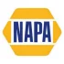 NAPA