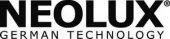 NEOLUX