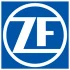 ZF