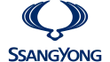 SSANGYONG