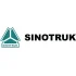 SINOTRUK