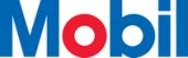 MOBIL