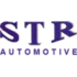 STR