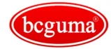 BCGUMA
