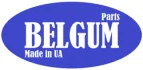 BELGUM