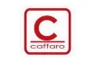 CAFFARO