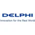 DELPHI