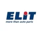 ELIT