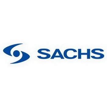 SACHS
