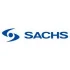 SACHS