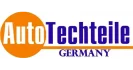 AUTOTECHTEILE