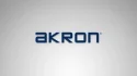 AKRON