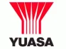 YUASA