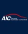 AIC