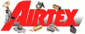 AIRTEX