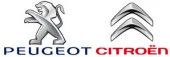 PEUGEOT/CITROEN