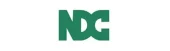 NDC
