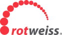 ROTWEISS