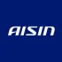 AISIN