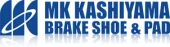 MK KASHIYAMA