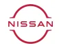 NISSAN/INFINITI