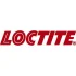 LOCTITE