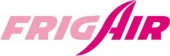 FRIG AIR