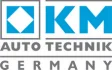 KM GERMANY