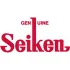 SEIKEN